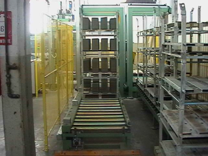 02_04e_CUTTER STACKER & PALLETISER